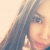 member Liana91