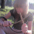 Liana_Kaulitz profile picture