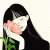 member Liany