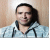 LibardoAlvarez profile picture
