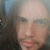 member Liberato