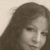 Liberty49 profile picture