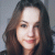 member Libuska