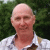 Lichfield profile picture