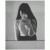 member Lida_Nakonechna