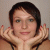 Lidia_ profile picture