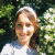 Lidija83 profile picture