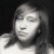 Lidokainka profile picture