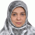 Liebesaeedeh profile picture