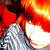 LienM profile picture