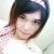 member Light_Bluesea