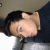 Lightto profile picture