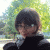 Liia profile picture