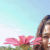 member Liisbella