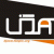 Lijassi profile picture