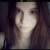 LikaSchmidt profile picture