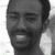 LilChoups profile picture
