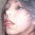 Lil_Miss_Joey profile picture