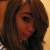 Lila97 profile picture