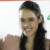 member Lila_lullaby