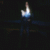 LilianSeren profile picture