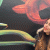 member Lilian_18281