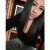 member LilianaGuada5