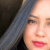member Liliane2015