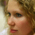 Lilibethy profile picture