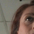 member LilidRose
