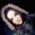 member LiliiaAlexandrovna