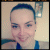 member LilikaSaray