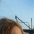 Lilisika profile picture