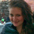 member Lilit926
