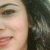 LilitGhazaryan profile picture