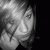 Lilith13Sweet profile picture