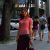 Liliya95 profile picture