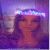 LiliyaKoroleva profile picture