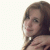 Liliya_Galiakhmetova profile picture