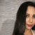 member Liliya_Yuzepchuk