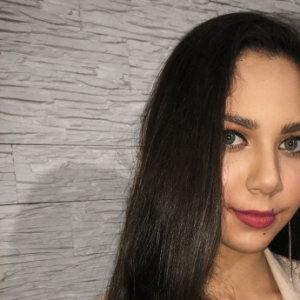 Liliya_Yuzepchuk