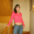 Lilla20 profile picture