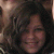 Lilliana profile picture