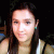 LillyNicole profile picture