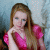 Lilly_1988 profile picture