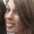 Lilo75 profile picture