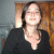 Liloubc85 profile picture