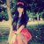 member LilyGergely11