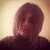 member LilyRoss