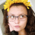 member Lily_13